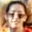 Rostro 2