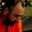 Rostro 1