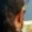 Rostro 3