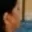Rostro 5