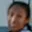 Rostro 4