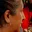 Rostro 2