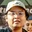 Rostro 1