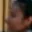 Rostro 7