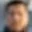 Rostro 8
