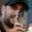 Rostro 5