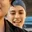 Rostro 3