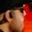 Rostro 3