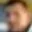 Rostro 6