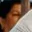 Rostro 4