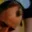 Rostro 3