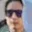 Rostro 4