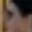 Rostro 6
