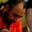 Rostro 3