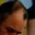 Rostro 4