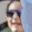Rostro 5