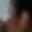 Rostro 7