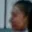 Rostro 3