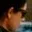 Rostro 2