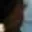 Rostro 4