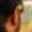 Rostro 2