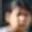 Rostro 5