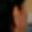 Rostro 3