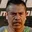 Rostro 1