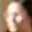 Rostro 4