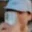 Rostro 3