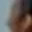 Rostro 6