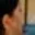 Rostro 4