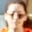 Rostro 2