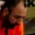 Rostro 1