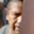 Rostro 3