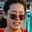 Rostro 1