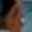 Rostro 4
