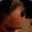 Rostro 2