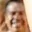 Rostro 3