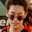 Rostro 1