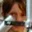 Rostro 3