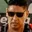 Rostro 1