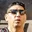 Rostro 1