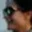 Rostro 2