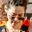Rostro 1