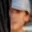 Rostro 3