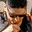 Rostro 1