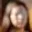 Rostro 4
