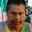 Rostro 1