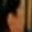 Rostro 3